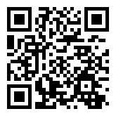 https://www.wucaimen.com/stock/472662538.html