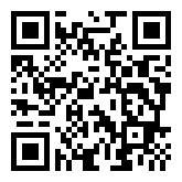 https://www.wucaimen.com/stock/472662638.html