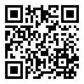 https://www.wucaimen.com/stock/472662938.html