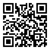 https://www.wucaimen.com/stock/472663038.html
