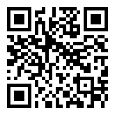 https://www.wucaimen.com/stock/472663338.html