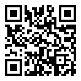 https://www.wucaimen.com/stock/472663438.html