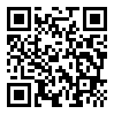 https://www.wucaimen.com/stock/472663638.html
