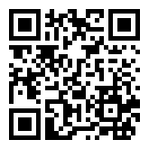 https://www.wucaimen.com/stock/472663738.html
