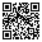 https://www.wucaimen.com/stock/472663938.html