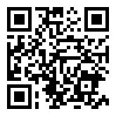 https://www.wucaimen.com/stock/472664038.html