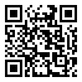 https://www.wucaimen.com/stock/472664138.html
