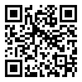 https://www.wucaimen.com/stock/472664238.html