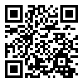 https://www.wucaimen.com/stock/472664338.html