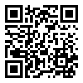 https://www.wucaimen.com/stock/472664438.html