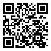 https://www.wucaimen.com/stock/472664538.html