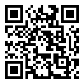 https://www.wucaimen.com/stock/472664638.html