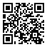 https://www.wucaimen.com/stock/472664738.html