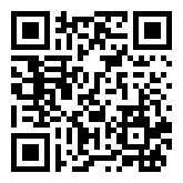 https://www.wucaimen.com/stock/472664838.html