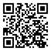 https://www.wucaimen.com/stock/472665038.html