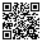 https://www.wucaimen.com/stock/472665138.html