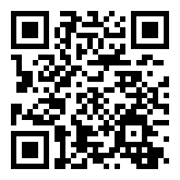https://www.wucaimen.com/stock/472665238.html