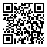https://www.wucaimen.com/stock/472665338.html