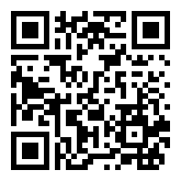 https://www.wucaimen.com/stock/472665438.html