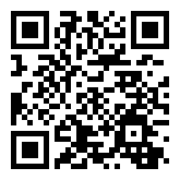 https://www.wucaimen.com/stock/472665538.html
