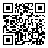 https://www.wucaimen.com/stock/472665738.html