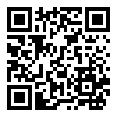 https://www.wucaimen.com/stock/472665838.html