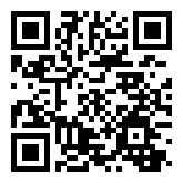 https://www.wucaimen.com/stock/472666138.html
