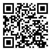 https://www.wucaimen.com/stock/472666238.html