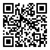 https://www.wucaimen.com/stock/472666338.html