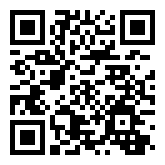 https://www.wucaimen.com/stock/472666438.html
