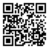 https://www.wucaimen.com/stock/472666538.html