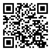 https://www.wucaimen.com/stock/472666738.html