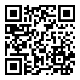 https://www.wucaimen.com/stock/472666838.html