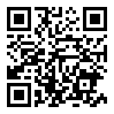 https://www.wucaimen.com/stock/472666938.html