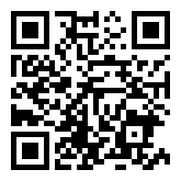 https://www.wucaimen.com/stock/472667038.html