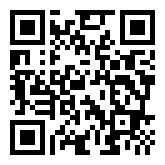 https://www.wucaimen.com/stock/472667238.html