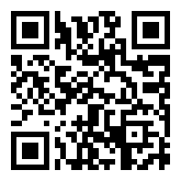 https://www.wucaimen.com/stock/472667338.html