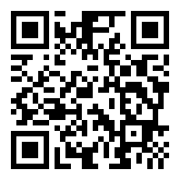 https://www.wucaimen.com/stock/472667438.html