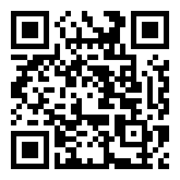 https://www.wucaimen.com/stock/472667538.html