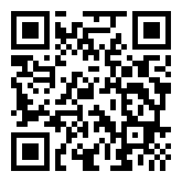 https://www.wucaimen.com/stock/472667638.html