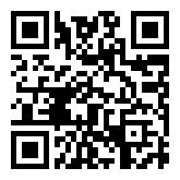 https://www.wucaimen.com/stock/472667738.html