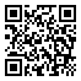 https://www.wucaimen.com/stock/472667838.html