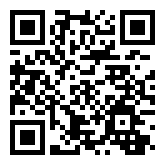 https://www.wucaimen.com/stock/472667938.html