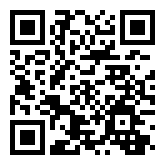 https://www.wucaimen.com/stock/472668038.html