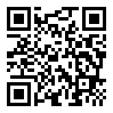 https://www.wucaimen.com/stock/472668138.html