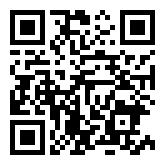 https://www.wucaimen.com/stock/472668238.html