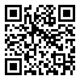 https://www.wucaimen.com/stock/472668338.html