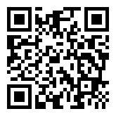 https://www.wucaimen.com/stock/472668438.html