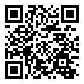 https://www.wucaimen.com/stock/472668538.html