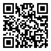 https://www.wucaimen.com/stock/472668638.html